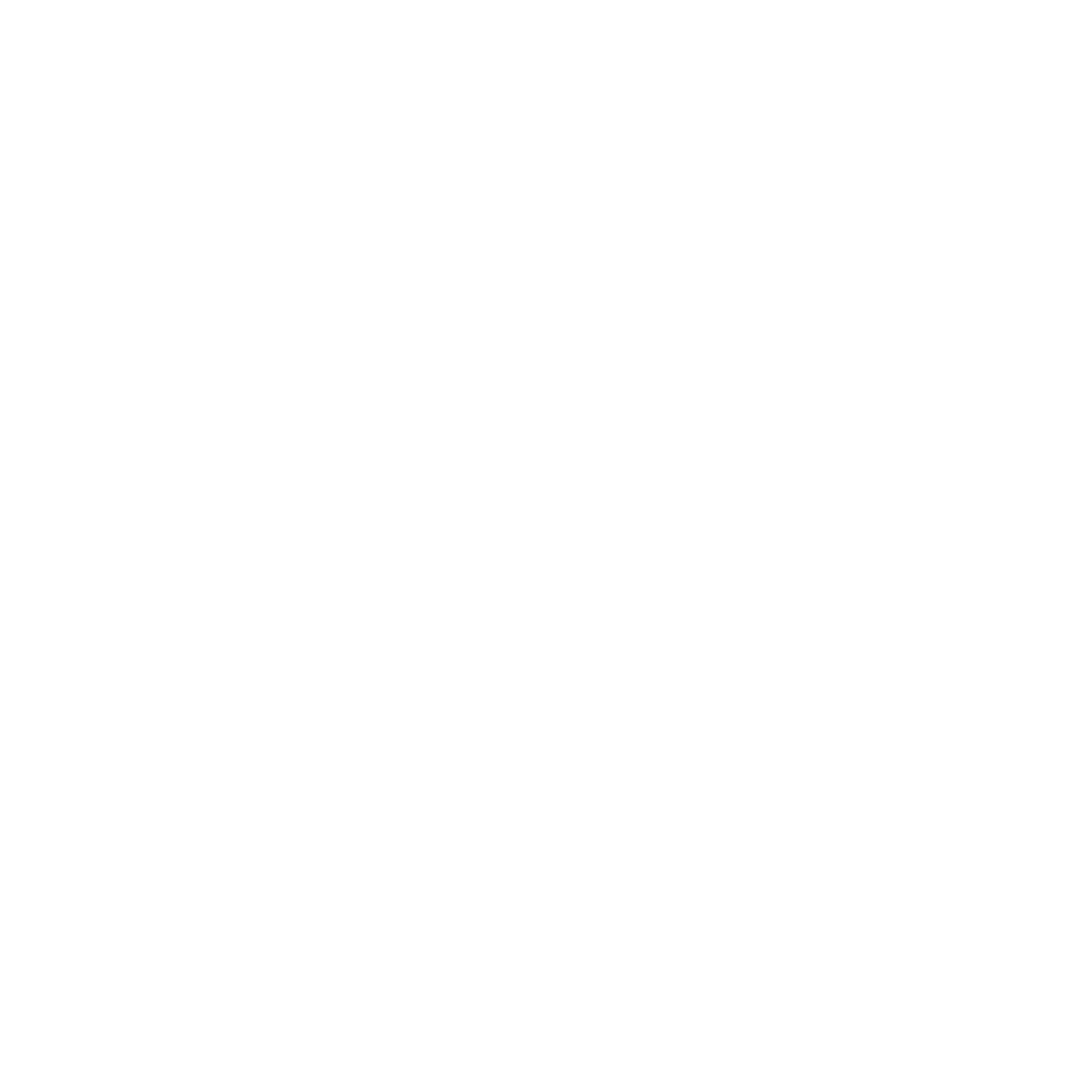 picture of a qr code