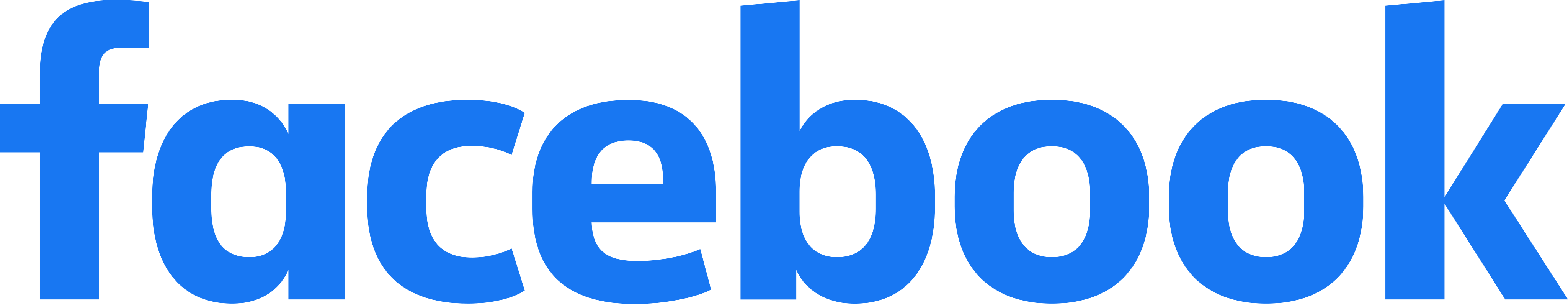 Facebook logo