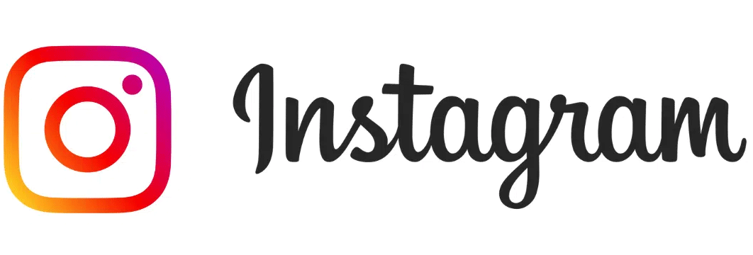 Instagram logo