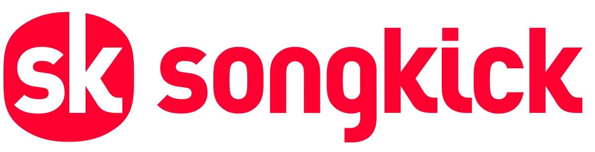 Songkick logo
